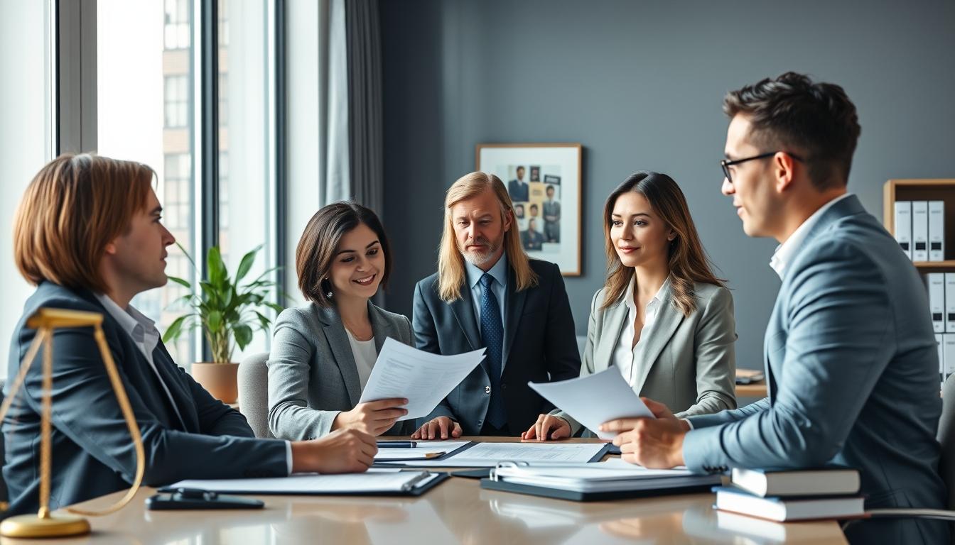 Senior retirement rights guidance